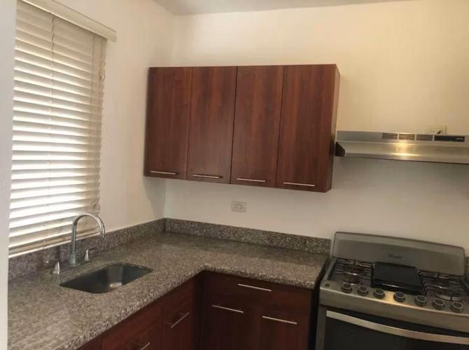 Rento casa en portal de las colinas - Imagen 10