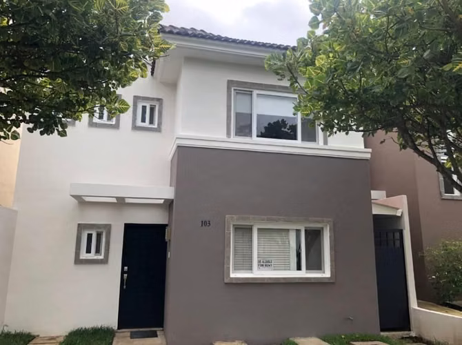 Rento casa en portal de las colinas - Imagen 5