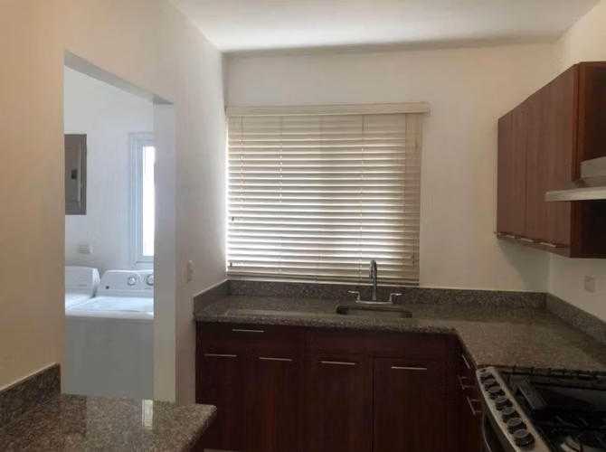 Rento casa en portal de las colinas - Imagen 11