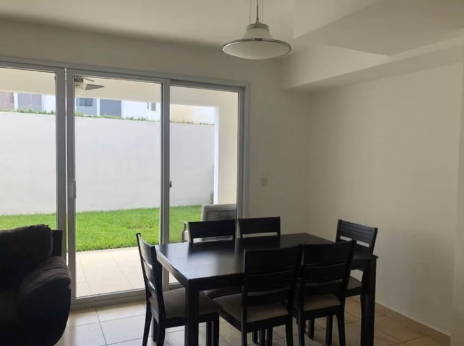 Rento casa en portal de las colinas - Imagen 6