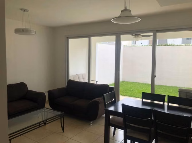 Rento casa en portal de las colinas - Imagen 7