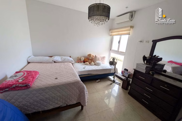 CASA EN RENTA EN LAS COLINAS - AC - Imagen 4