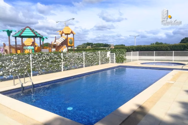 CASA EN RENTA EN LAS COLINAS - AC - Imagen 17