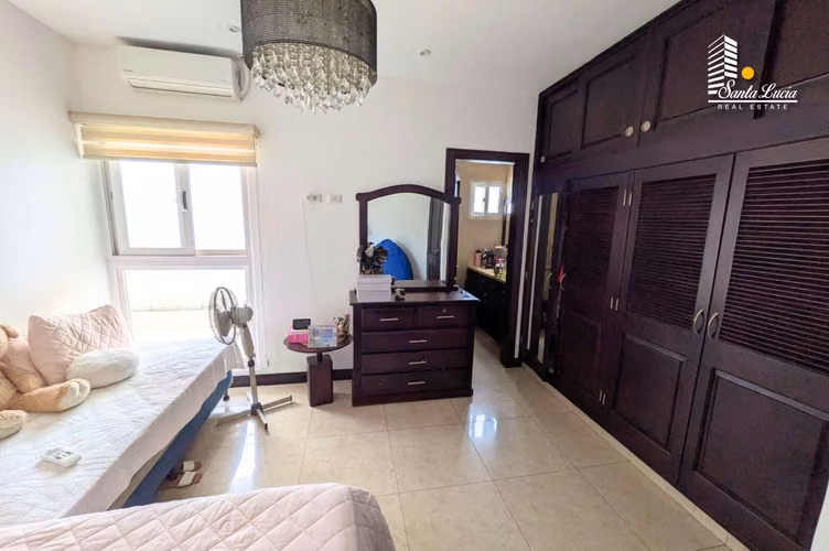 CASA EN RENTA EN LAS COLINAS - AC - Imagen 7