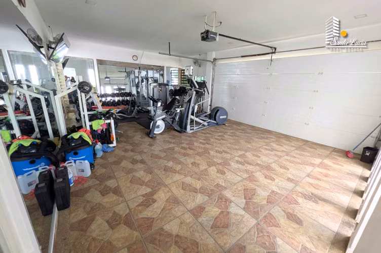 CASA EN RENTA EN LAS COLINAS - AC - Imagen 13