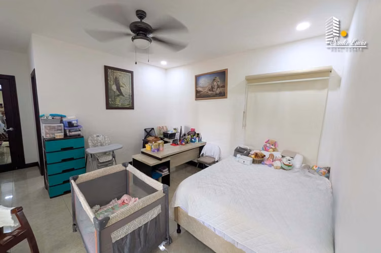 CASA EN RENTA EN LAS COLINAS - AC - Imagen 5