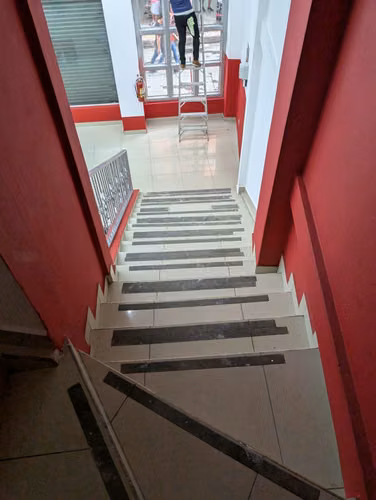 FH- Propiedad Comercial en Renta –  En El Oriental - Imagen 12