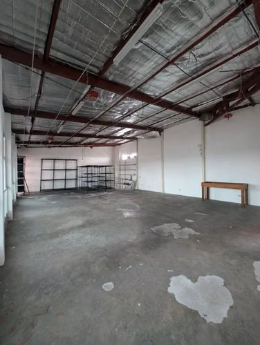 FH- Propiedad Comercial en Renta –  En El Oriental - Imagen 16