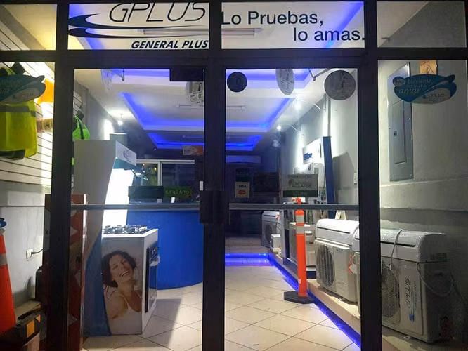 Edificio Corporativo de 3 Plantas – Dupla Norte contiguo a MITRAB - Imagen 12