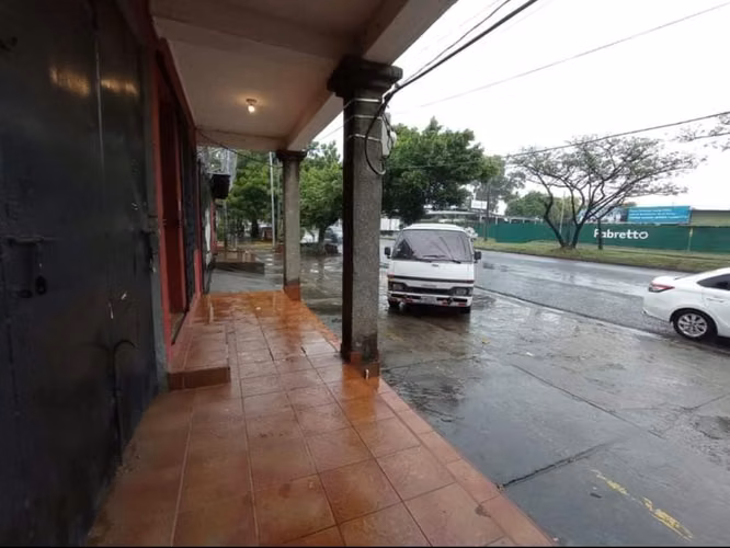 Edificio Corporativo de 3 Plantas – Dupla Norte contiguo a MITRAB - Imagen 3