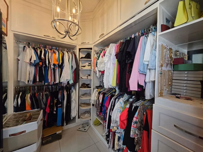 FH-Casa en Renta – Estancia Santo Domingo, Santa Catalina - Imagen 20