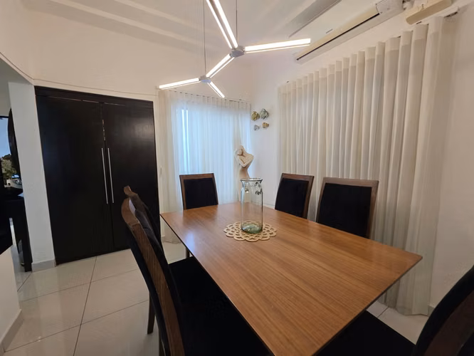 FH-Casa en Renta – Estancia Santo Domingo, Santa Catalina - Imagen 9