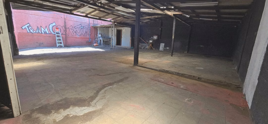 Local Comercial en Alquiler – Carretera Norte, Sector Ministerio del Trabajo - Imagen 10
