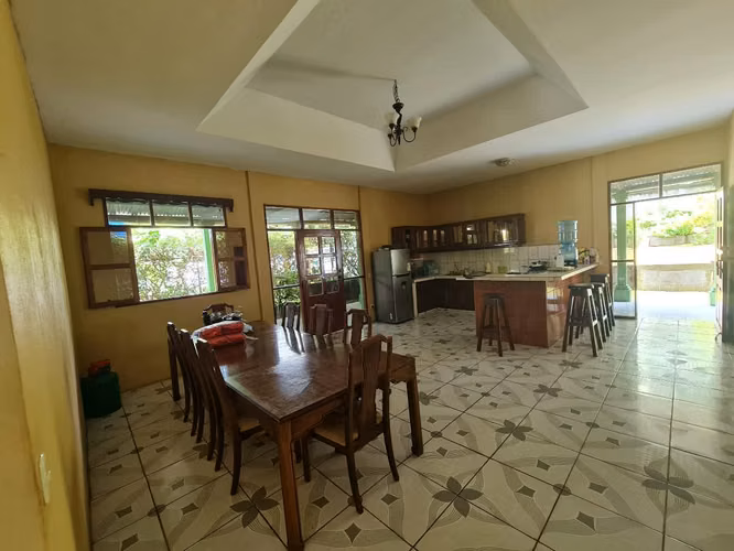 Venta de Casa en Km 13.2 carretera a Masaya - Imagen 7