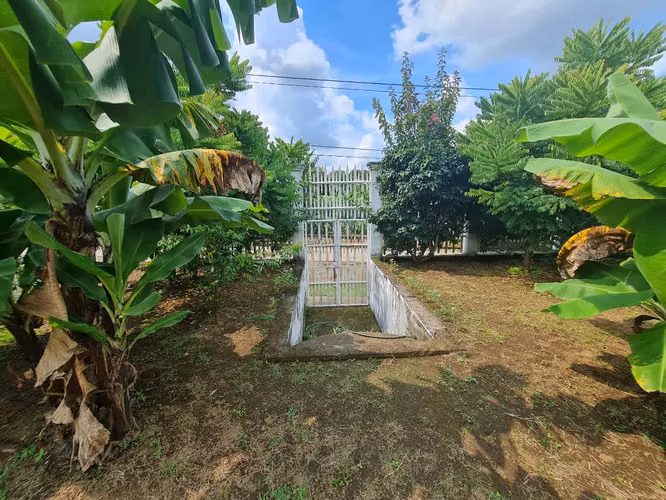Venta de Casa en Km 13.2 carretera a Masaya - Imagen 6