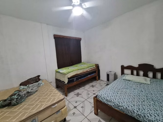 Venta de Casa en Km 13.2 carretera a Masaya - Imagen 3