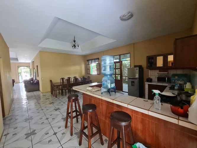 Venta de Casa en Km 13.2 carretera a Masaya - Imagen 5