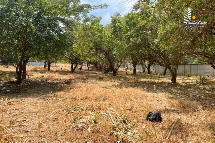  VENTA de Terreno en Zona de Tiscapa - IY - Imagen 6