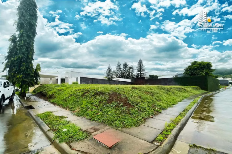 Venta de Lote dentro de Condominio Para Inversión En Santo Domingo - LL - Imagen 10