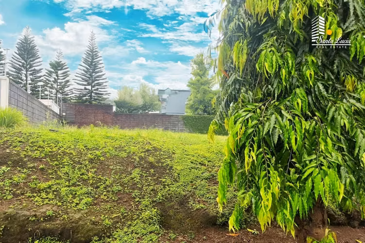 Venta de Lote dentro de Condominio Para Inversión En Santo Domingo - LL - Imagen 9