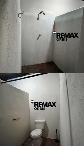 Casa en Masaya - Imagen 4