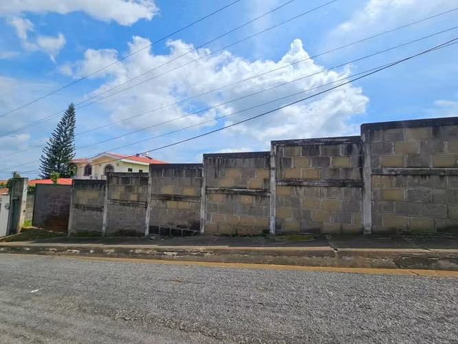 Venta de Terreno en Estancia Santo Domingo - Imagen 6