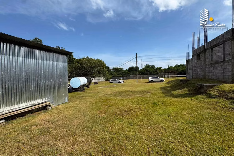 Venta de Terrenos en Las Colinas – Oportunidad Única  AC - Imagen 5