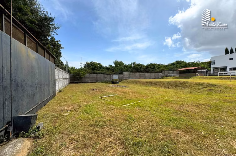 Venta de Terrenos en Las Colinas – Oportunidad Única  AC - Imagen 4