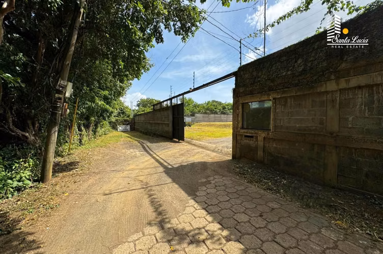 Venta de Terrenos en Las Colinas – Oportunidad Única  AC - Imagen 10