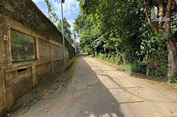 Venta de Terrenos en Las Colinas – Oportunidad Única  AC - Imagen 9