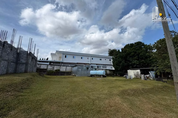 Venta de Terrenos en Las Colinas – Oportunidad Única  AC - Imagen 6