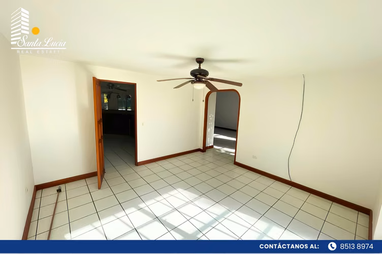 Casa de Lujo en Venta en Santo Domingo - AC  - Imagen 8