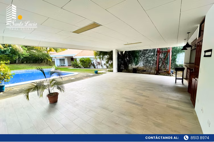 Casa de Lujo en Venta en Santo Domingo - AC  - Imagen 18