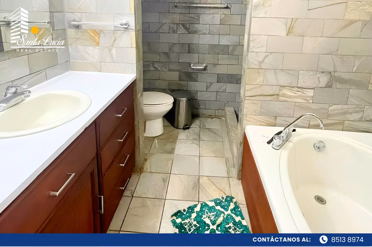 Casa de Lujo en Venta en Santo Domingo - AC  - Imagen 12