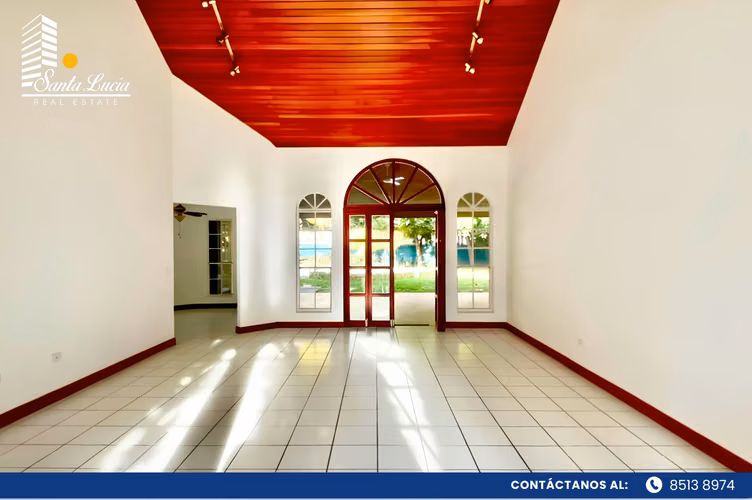 Casa de Lujo en Venta en Santo Domingo - AC  - Imagen 6