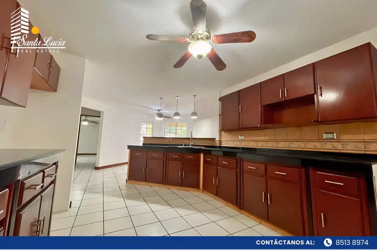 Casa de Lujo en Venta en Santo Domingo - AC  - Imagen 4