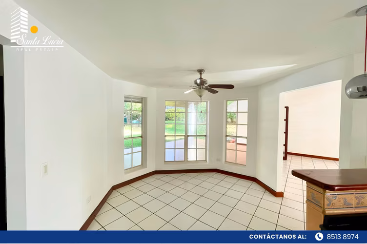 Casa de Lujo en Venta en Santo Domingo - AC  - Imagen 3