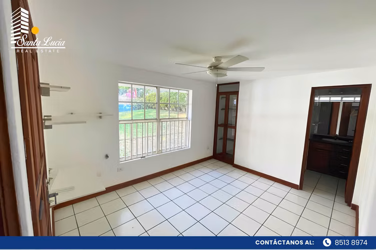 Casa de Lujo en Venta en Santo Domingo - AC  - Imagen 15