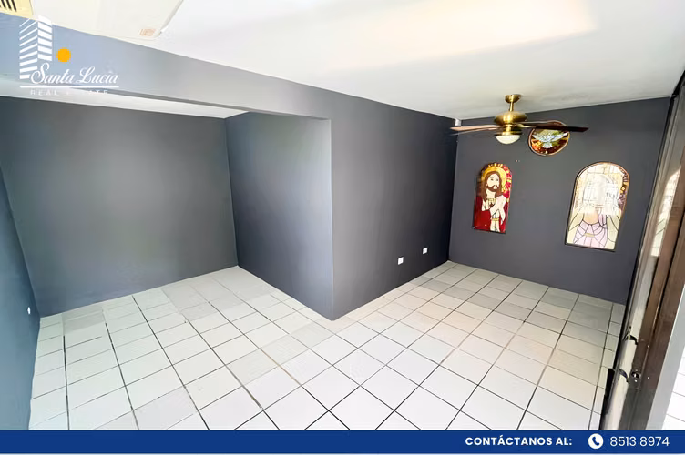 Casa de Lujo en Venta en Santo Domingo - AC  - Imagen 7