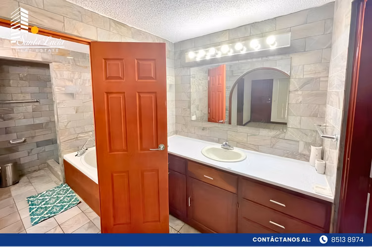 Casa de Lujo en Venta en Santo Domingo - AC  - Imagen 9