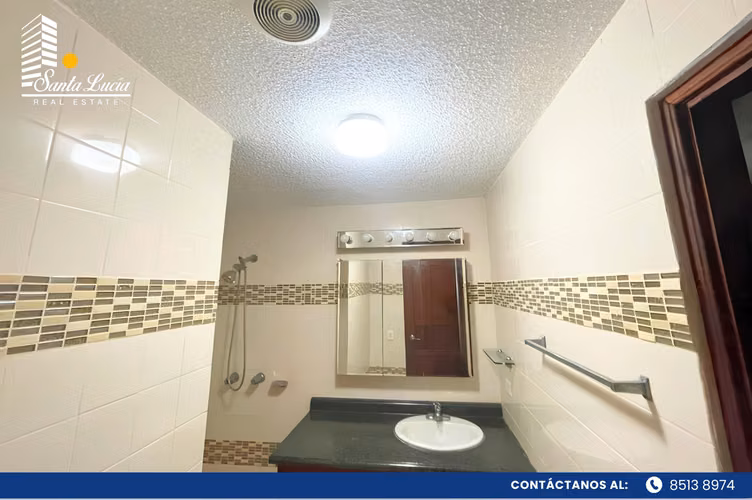 Casa de Lujo en Venta en Santo Domingo - AC  - Imagen 13