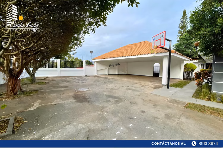 Casa de Lujo en Venta en Santo Domingo - AC  - Imagen 16