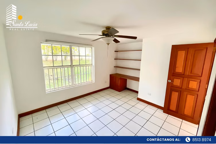Casa de Lujo en Venta en Santo Domingo - AC  - Imagen 11