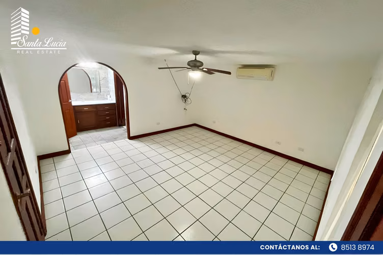 Casa de Lujo en Venta en Santo Domingo - AC  - Imagen 14