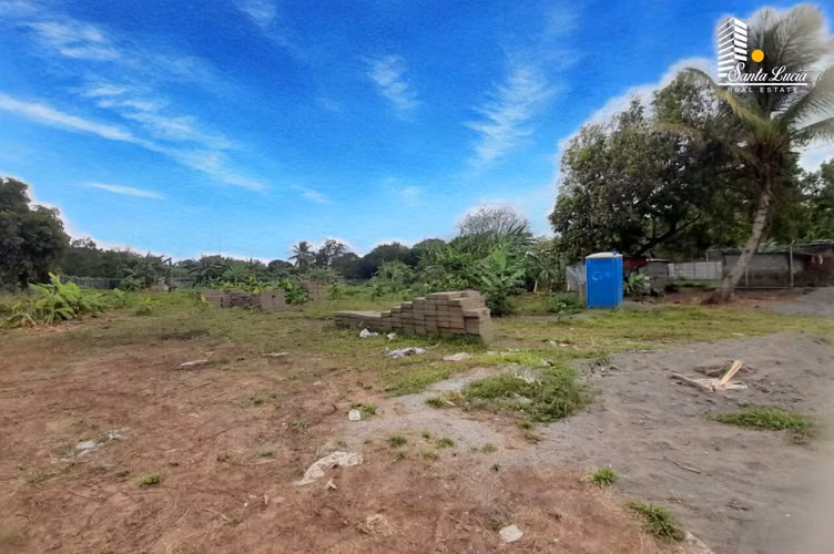 Terreno en Venta en Carretera Masaya - AC - Imagen 10