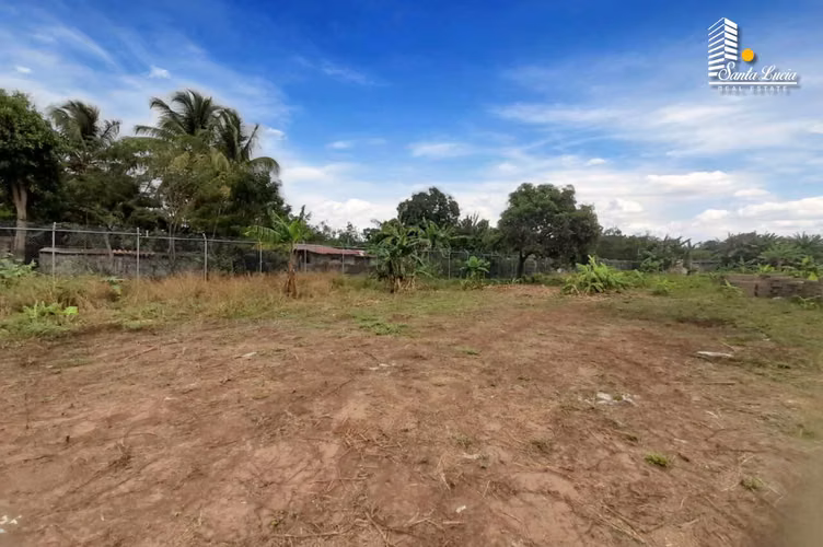 Terreno en Venta en Carretera Masaya - AC - Imagen 8
