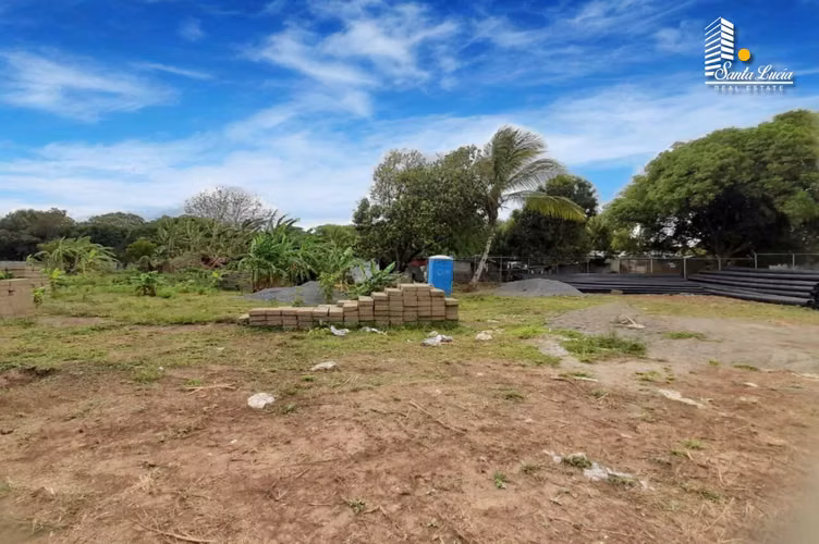 Terreno en Venta en Carretera Masaya - AC - Imagen 9