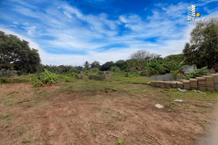 Terreno en Venta en Carretera Masaya - AC - Imagen 4