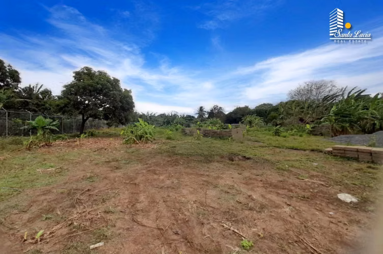 Terreno en Venta en Carretera Masaya - AC - Imagen 3