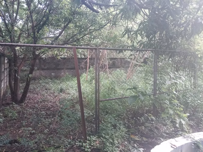 ZC- EN VENTA MATEARE, SOBRE CARRETERA